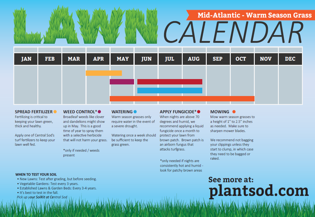 Lawn Calendar ubicaciondepersonas cdmx gob mx